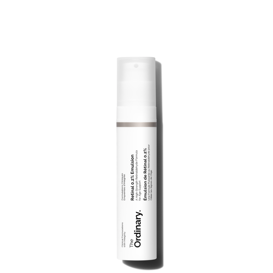 retinal-0-2-emulsion-n9 ord-retinal-02-emulsion-15ml.png