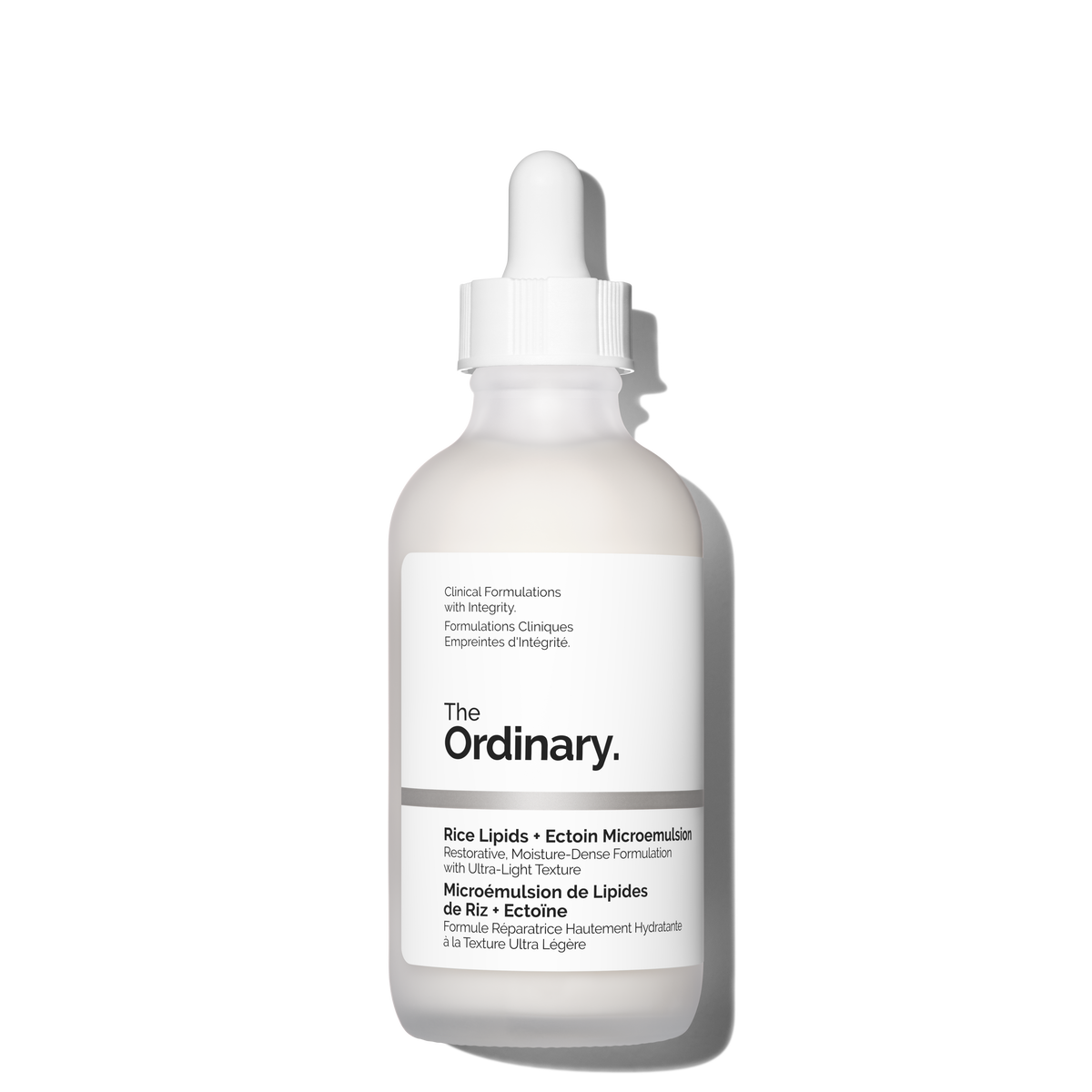 rice-lipids-ectoin-microemulsion-x0 ord-rice-lipids-ectoin-microemulsion-120ml.png