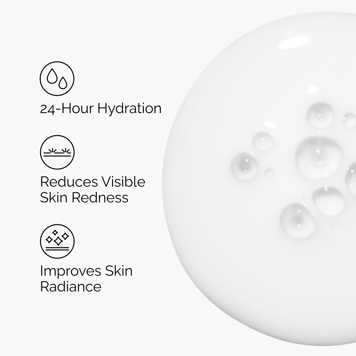 rice-lipids-ectoin-microemulsion-x0 ord-rice-lipids-ectoin-microemulsion-key-benefits.png
