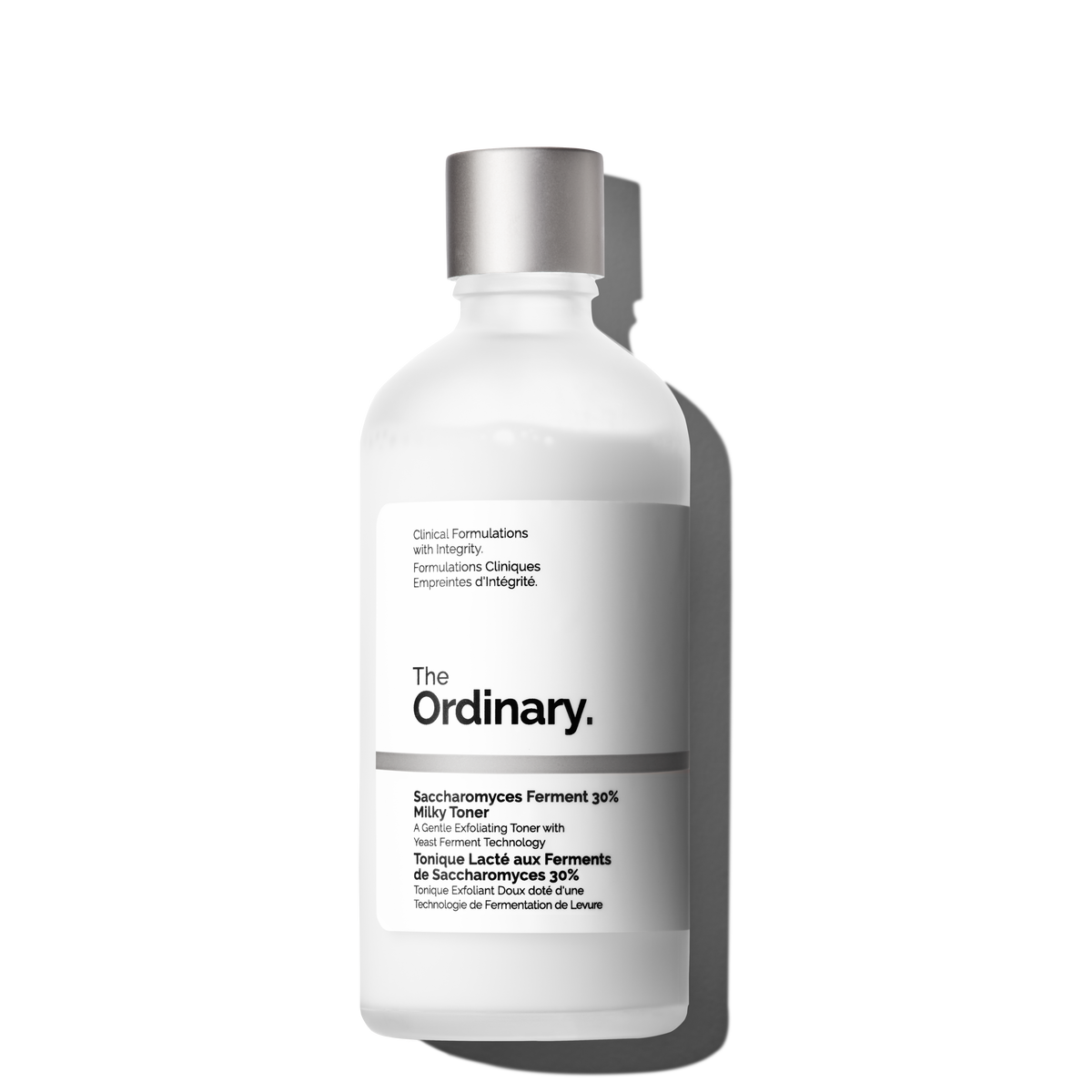 saccharomyces-ferment-30-milky-toner-p1 ord-saccharomyce-ferment-milky-toner-100ml.png