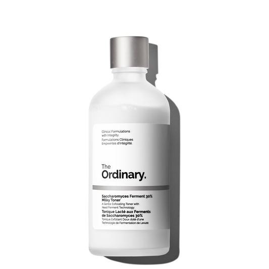 saccharomyces-ferment-30-milky-toner-p1 ord-saccharomyce-ferment-milky-toner-100ml.png