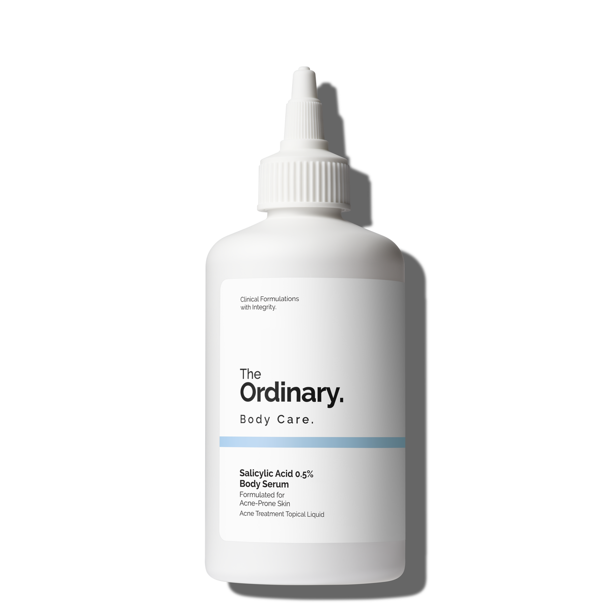 salicylic-acid-0-5-body-serum-b2 ord-salicylic-acid-05-body-serum-us-240ml.png