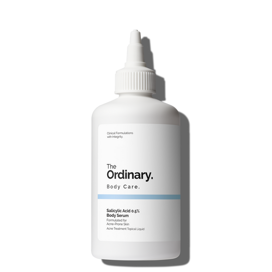 salicylic-acid-0-5-body-serum-b2 ord-salicylic-acid-05-body-serum-us-240ml.png