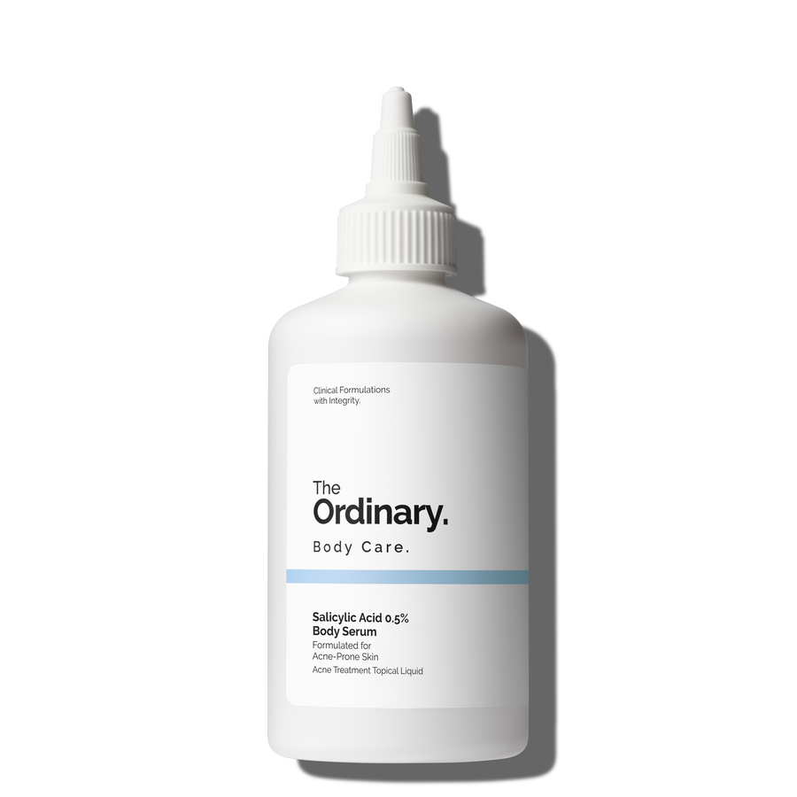 salicylic-acid-0-5-body-serum-b2 ord-salicylic-acid-05-body-serum-us-240ml.png