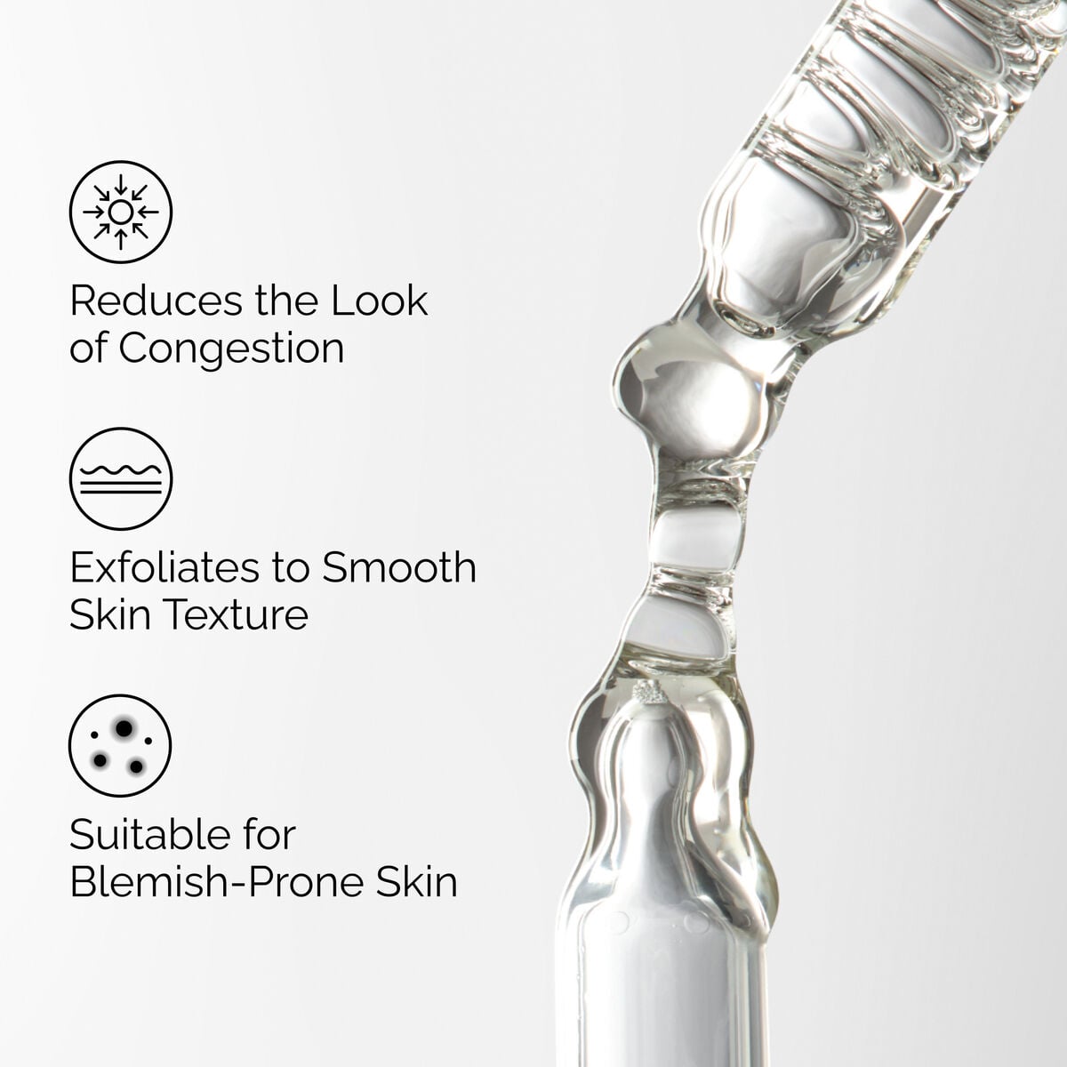 salicylic-acid-2-solution-e8 ord-salicylic-acid-2pct-solution-benefits-graphic.jpg