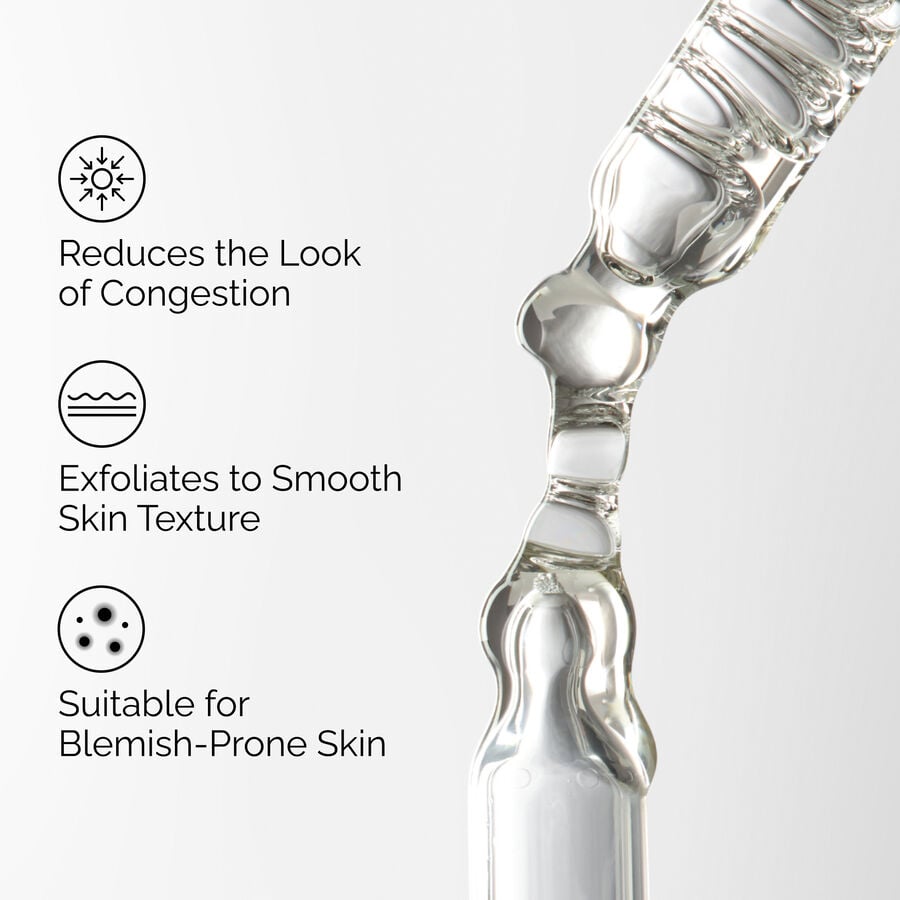 salicylic-acid-2-solution-e8 ord-salicylic-acid-2pct-solution-benefits-graphic.jpg