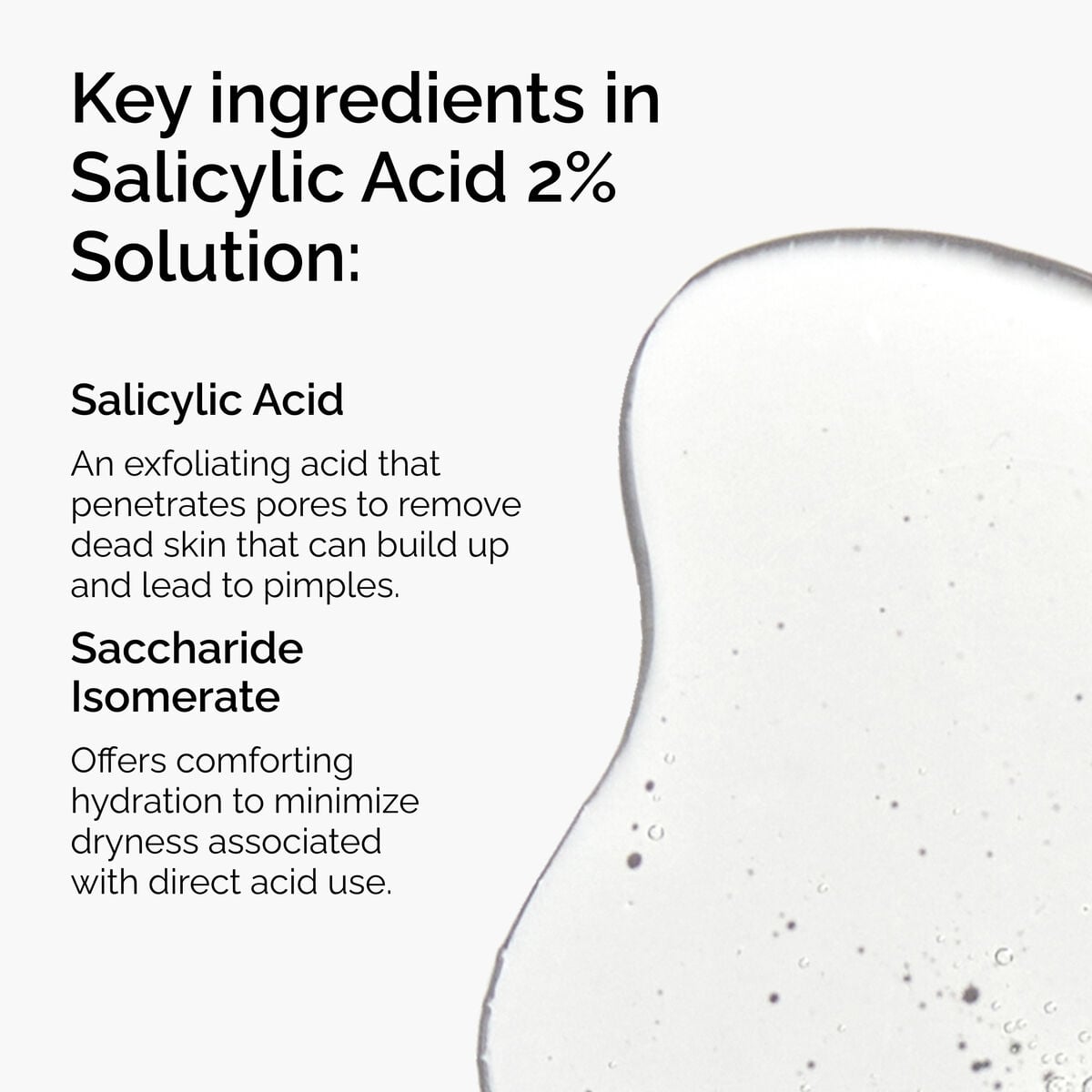salicylic-acid-2-solution-e8 ord-salicylic-acid-2pct-solution-key-ingredients.jpg