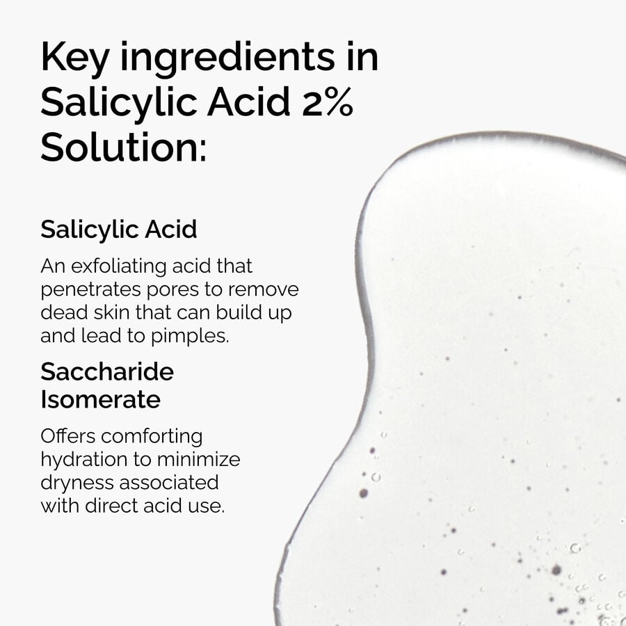 salicylic-acid-2-solution-e8 ord-salicylic-acid-2pct-solution-key-ingredients.jpg