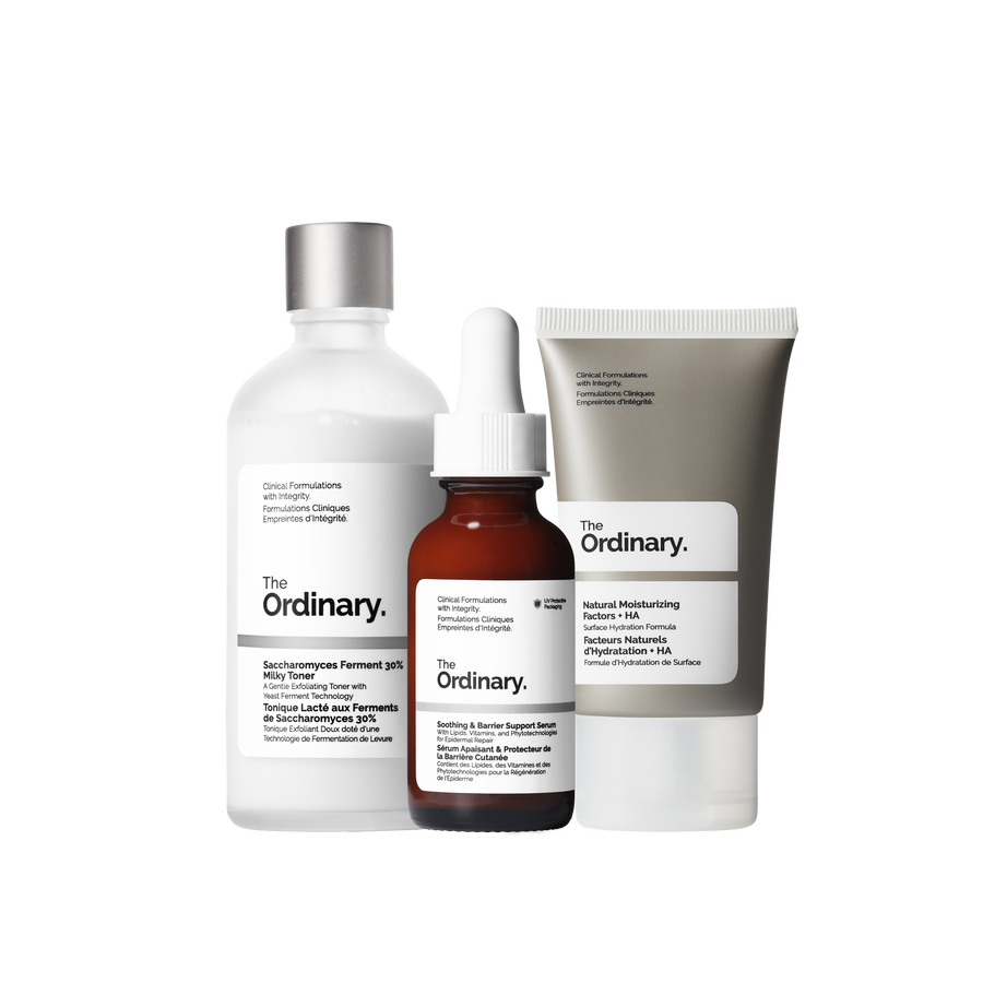 the-sensitive-skin-collection-v6 ord-sensitive-skin-collection.png