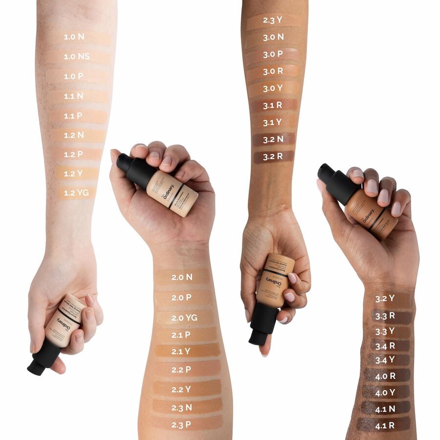 serum-foundation-o4 ord-serum-foundation-arm-swatch-guide.jpg
