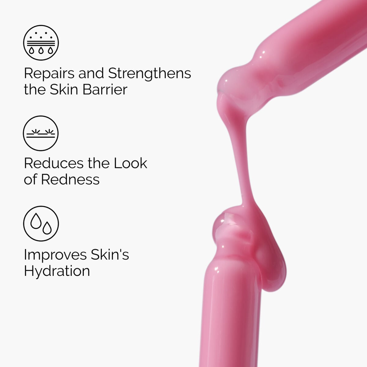 soothing-and-barrier-support-serum-j8 ord-soothing-barrier-support-serum-benefits-graphic.jpg