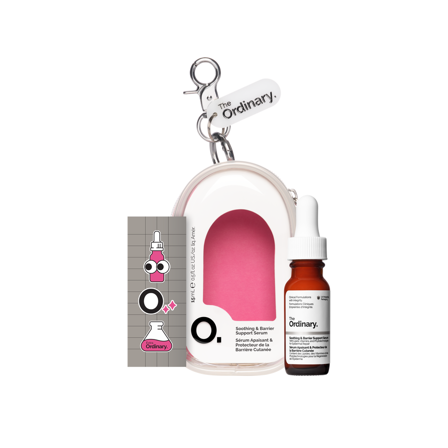 soothing-and-barrier-support-serum-set-k8 ord-soothing-barrier-support-serum-gift-set.png