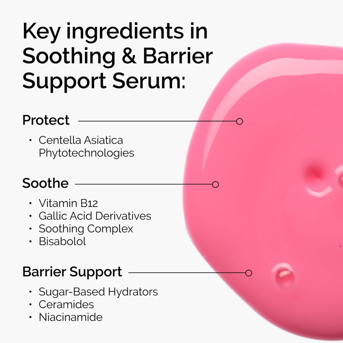 soothing-and-barrier-support-serum-set-k8 ord-soothing-barrier-support-serum-ingredients-graphic.jpg