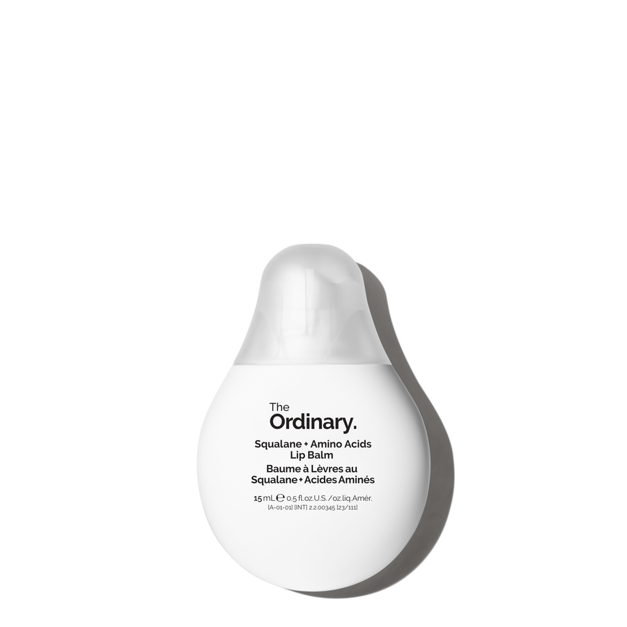 squalane-amino-acids-lip-balm-z1 ord-squalane-amino-acids-lip-balm-15ml.png