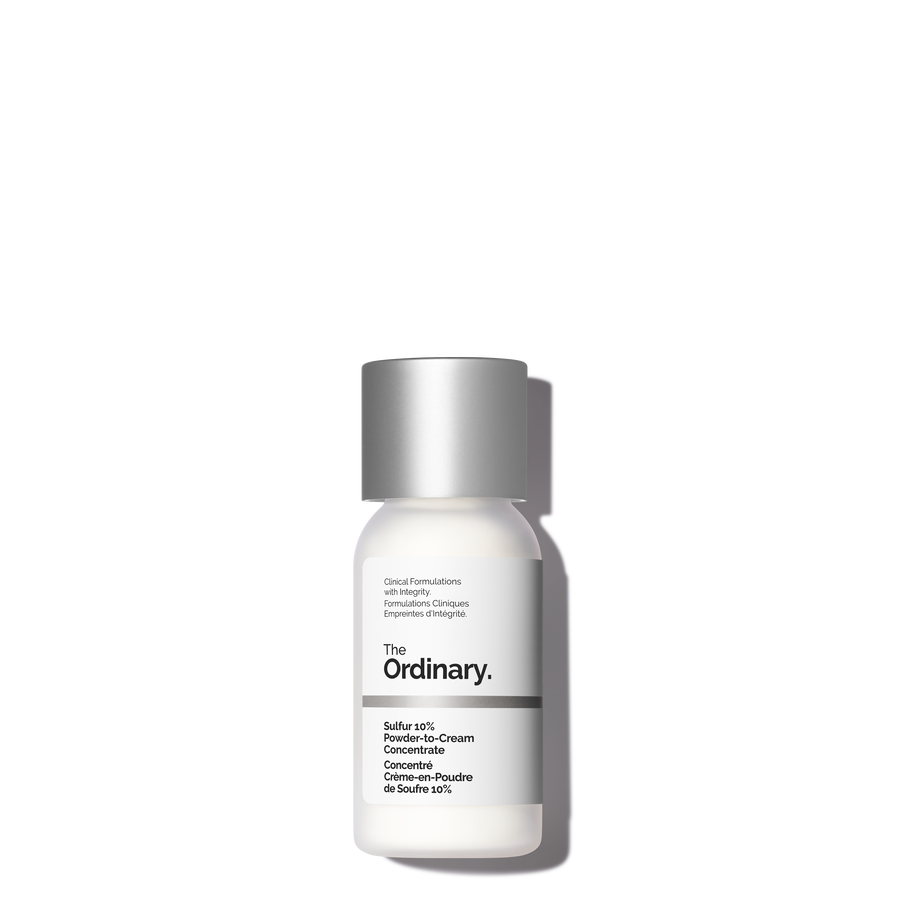 sulfur-10-powder-to-cream-concentrate-t1 ord-sulfur-10pct-powder-to-cream-concentrate-5g.png