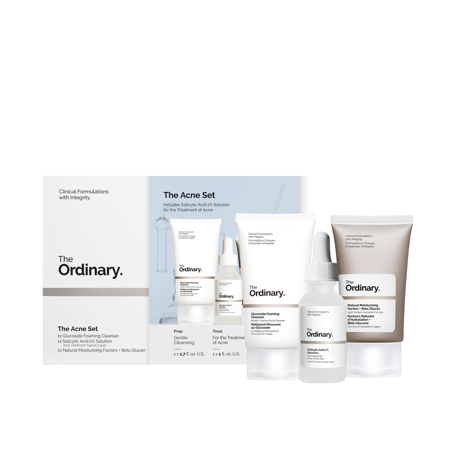 the-acne-set-c3 ord-the-acne-set-us.png