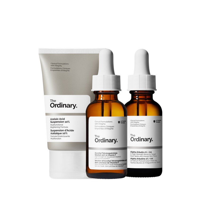 the-uneven-skin-tone-collection-b5 ord-uneven-skin-tone-collection.png