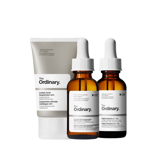 the-uneven-skin-tone-collection-b5 ord-uneven-skin-tone-collection.png