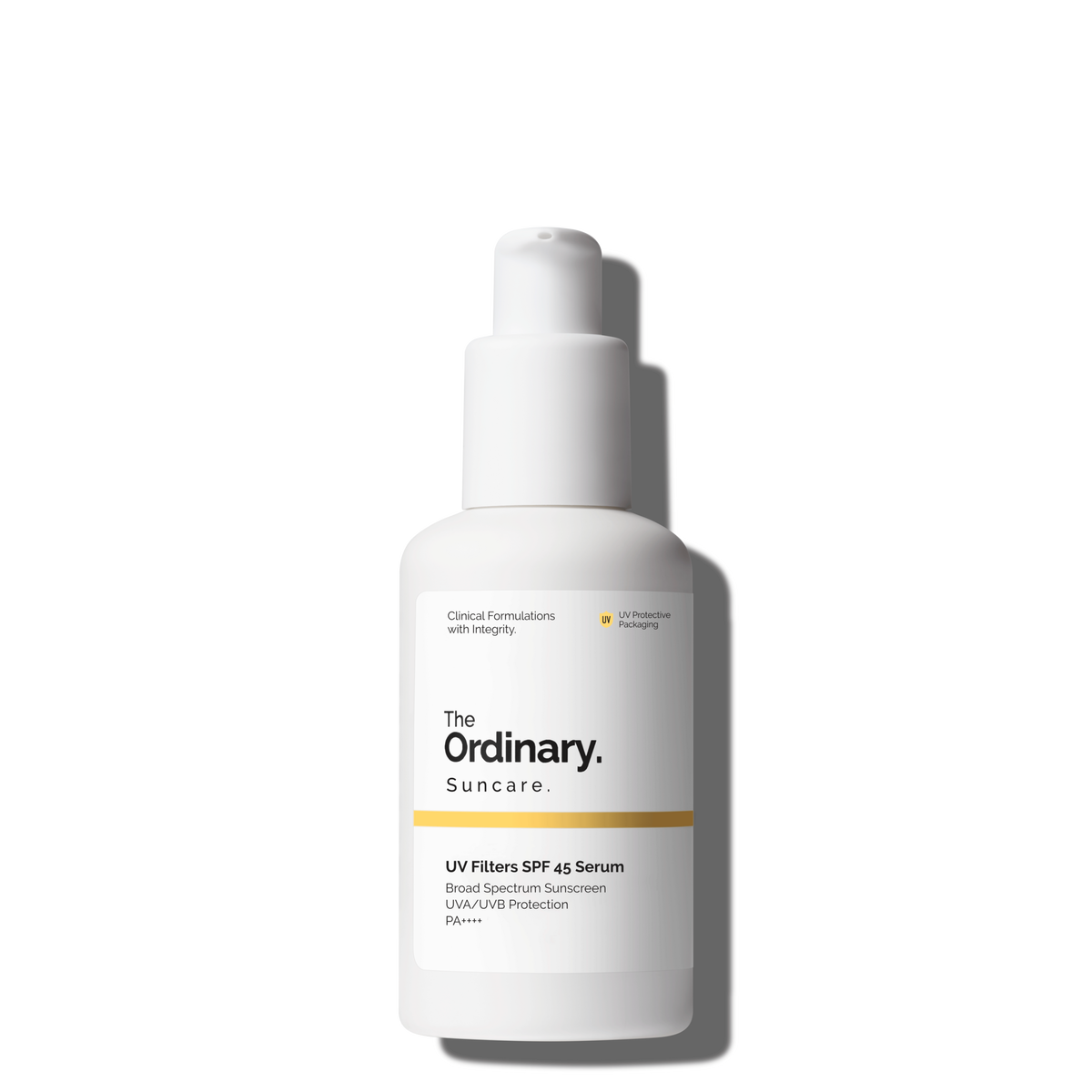 uv-filters-spf-45-serum-h6 ord-uv-filters-spf-45-serum-usa-60ml.png