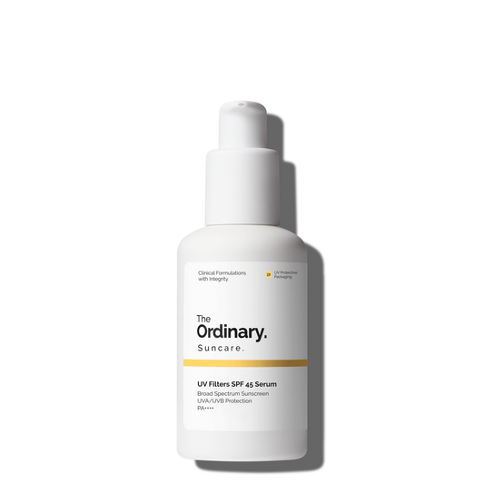 uv-filters-spf-45-serum-h6 ord-uv-filters-spf-45-serum-usa-60ml.png