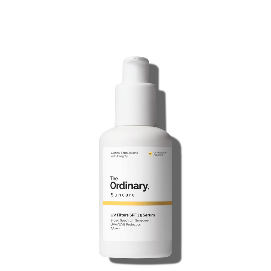 uv-filters-spf-45-serum-h6 ord-uv-filters-spf-45-serum-usa-60ml.png