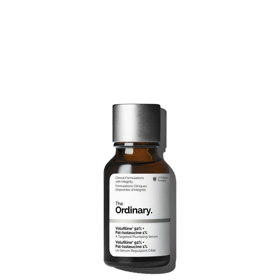 volufiline-92-pal-isoleucine-1-g8 ord-volufiline-92-pal-isoleucine-1-15ml.png