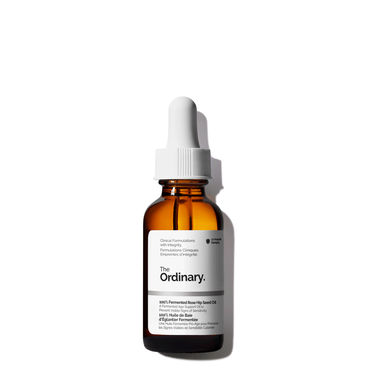 100-fermented-rose-hip-seed-oil-v4 rdn-100pct-fermented-rose-hip-seed-oil-30ml.png