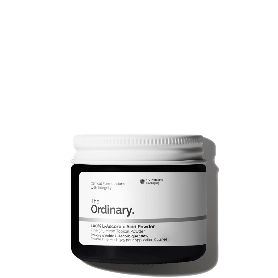 100-l-ascorbic-acid-powder-j0 rdn-100pct-l-ascorbic-acid-powder-20g.png