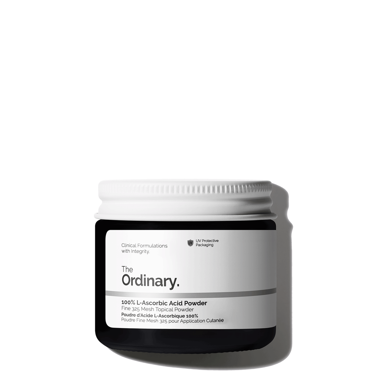 100-l-ascorbic-acid-powder-j0 rdn-100pct-l-ascorbic-acid-powder-20g.png