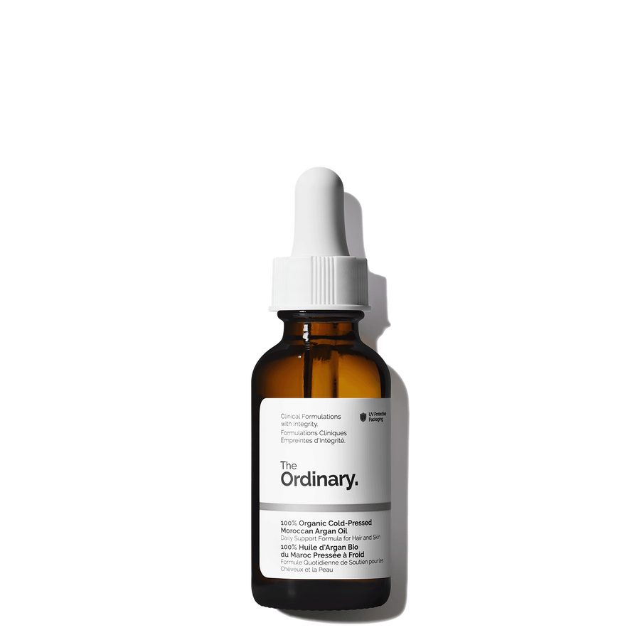 100-organic-cold-pressed-moroccan-argan-oil-e9 rdn-100pct-organic-cold-pressed-moroccan-argan-oil-30ml.png