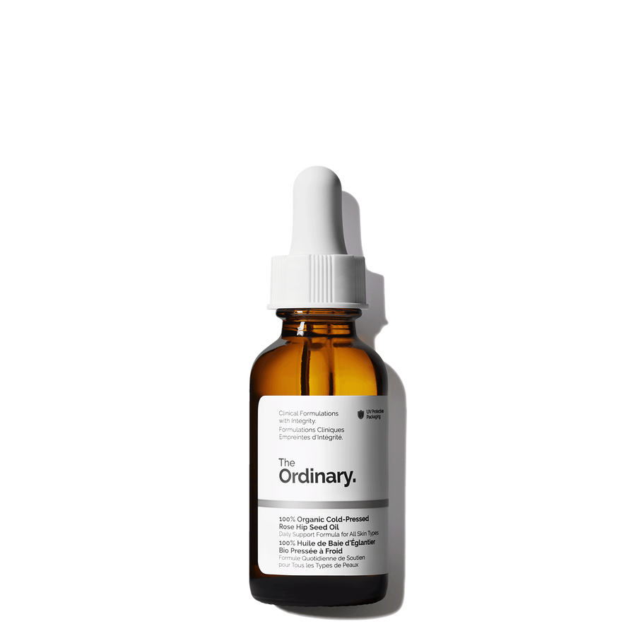100-organic-cold-pressed-rose-hip-seed-oil-m9 rdn-100pct-organic-cold-pressed-rose-hip-seed-oil-30ml.png