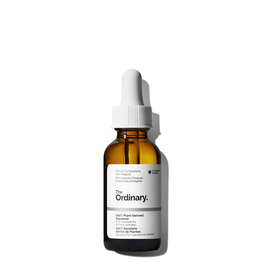 100-plant-derived-squalane-w7 rdn-100pct-plant-derived-squalane-30ml.png