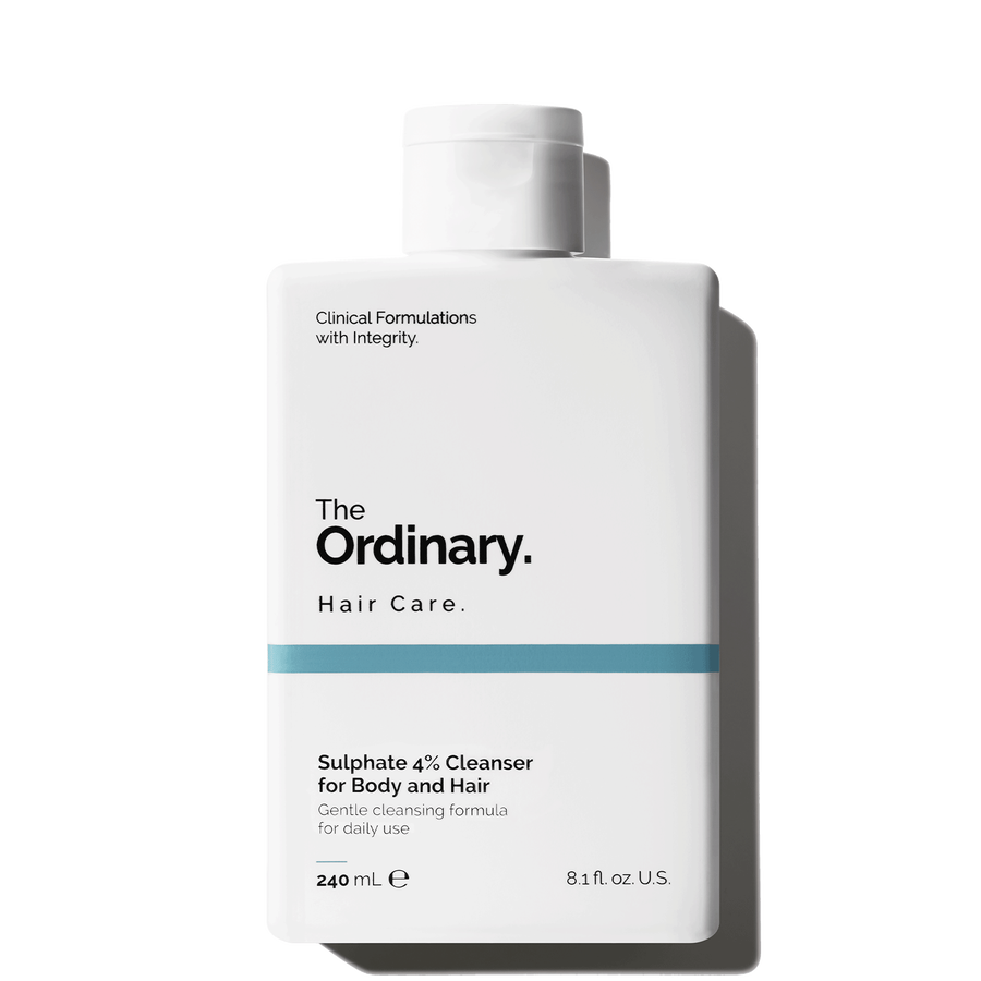 sulphate-4-cleanser-for-body-and-hair-b5 rdn-4pct-sulphate-cleanser-for-body-and-hair-240ml.png