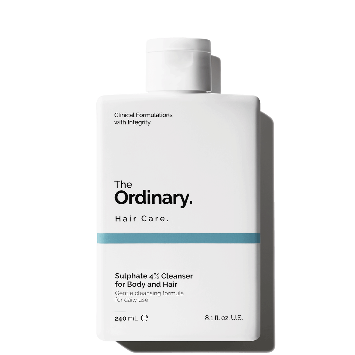 sulphate-4-cleanser-for-body-and-hair-b5 rdn-4pct-sulphate-cleanser-for-body-and-hair-240ml.png