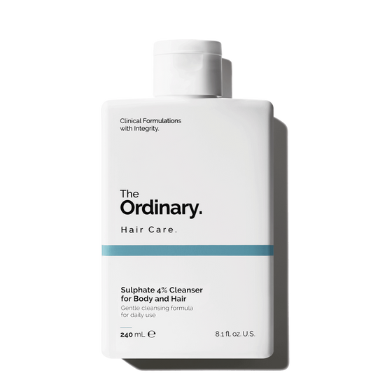 sulphate-4-cleanser-for-body-and-hair-b5 rdn-4pct-sulphate-cleanser-for-body-and-hair-240ml.png