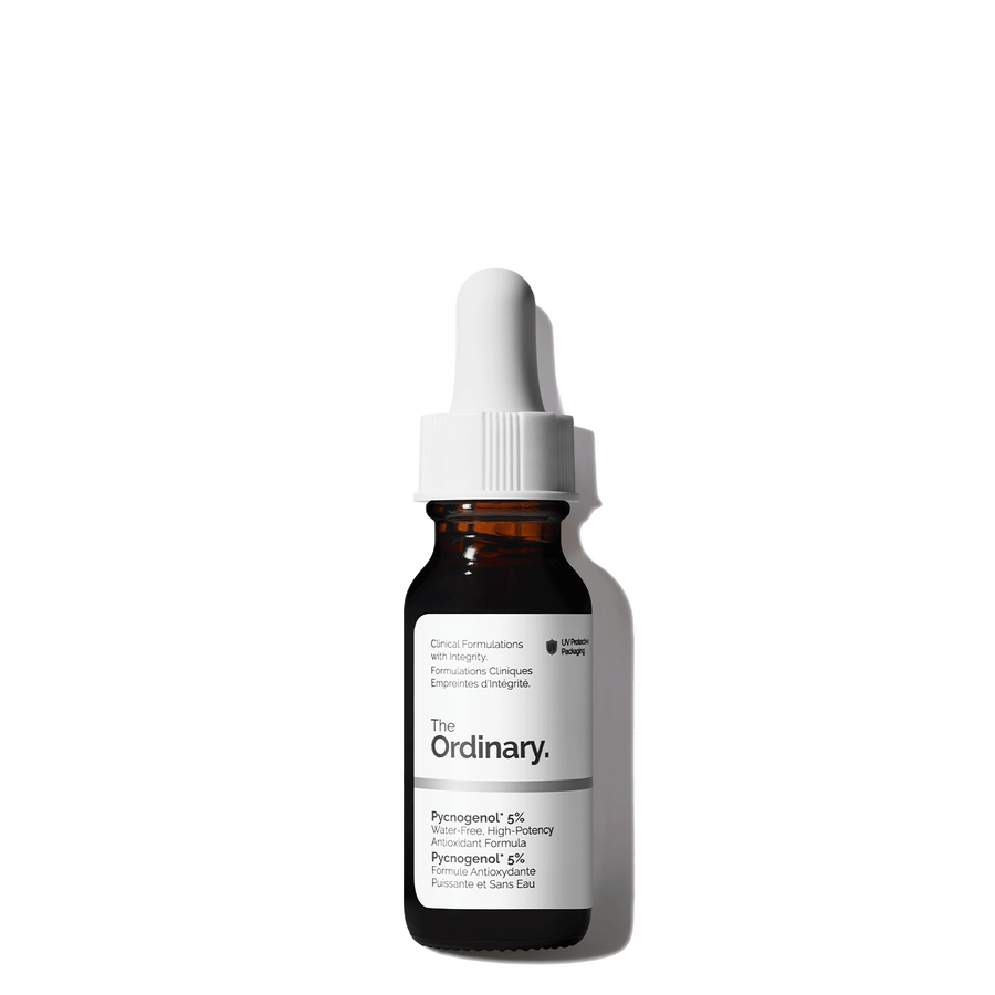 pycnogenol-5-s0 rdn-Pycnogenol-5pct-15ml.png