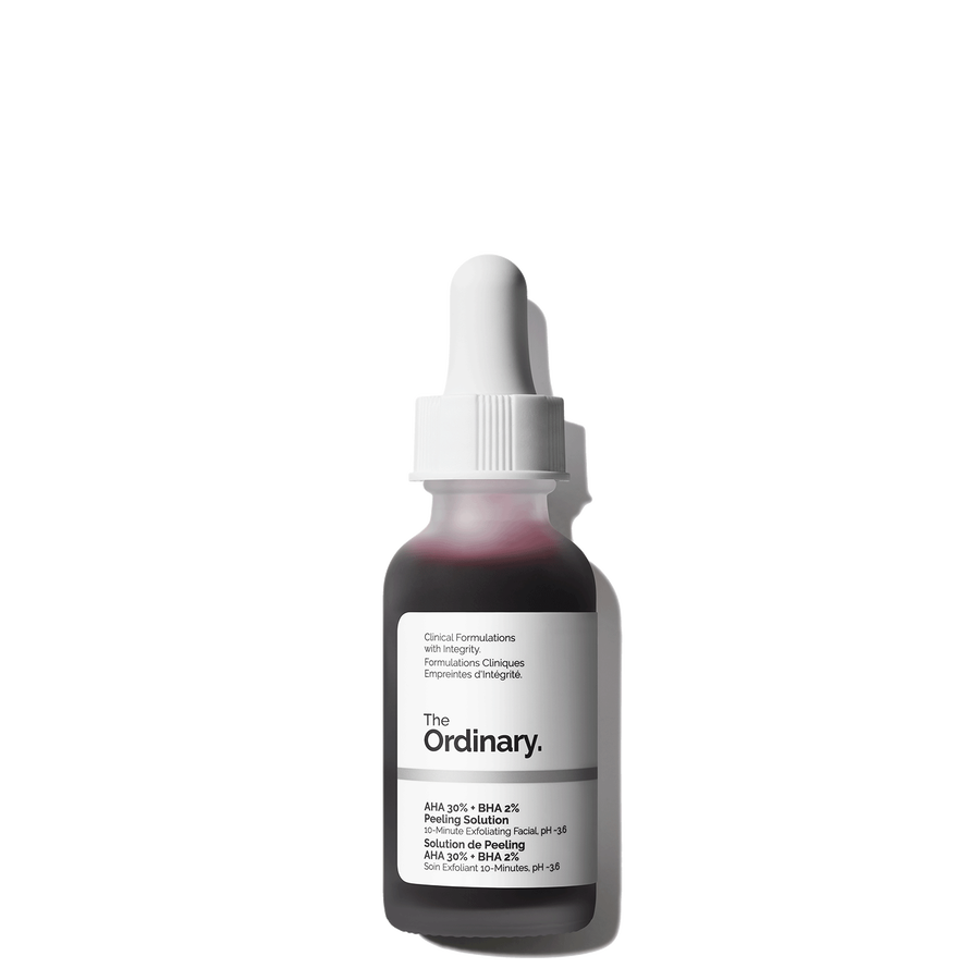 aha-30-bha-2-peeling-solution-t3 rdn-aha-30pct-bha-2pct-peeling-solution-30ml.png
