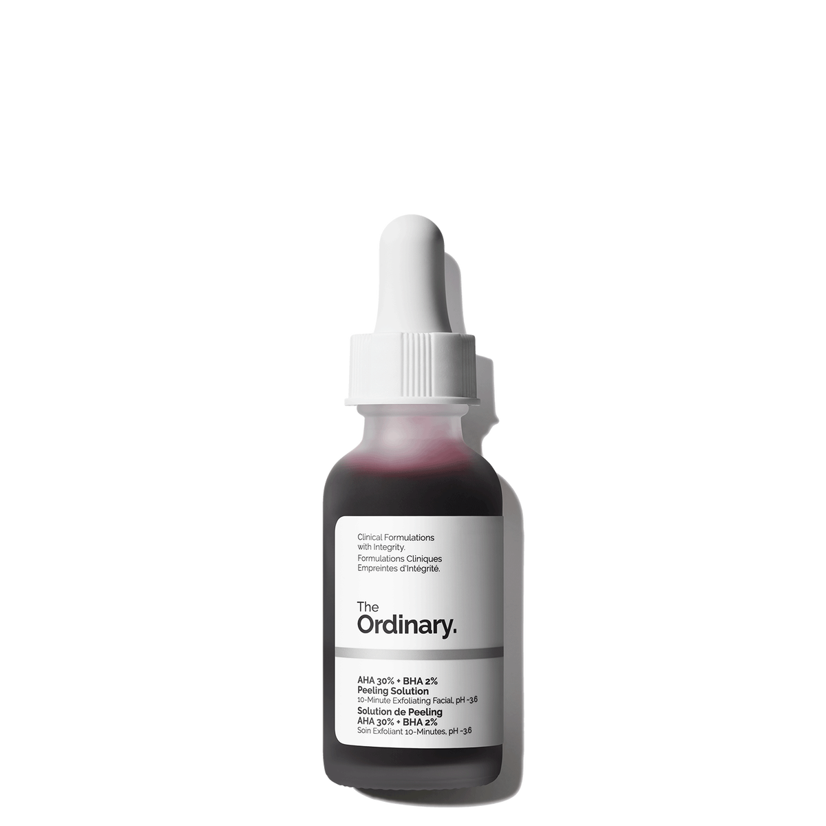 aha-30-bha-2-peeling-solution-t3 rdn-aha-30pct-bha-2pct-peeling-solution-30ml.png