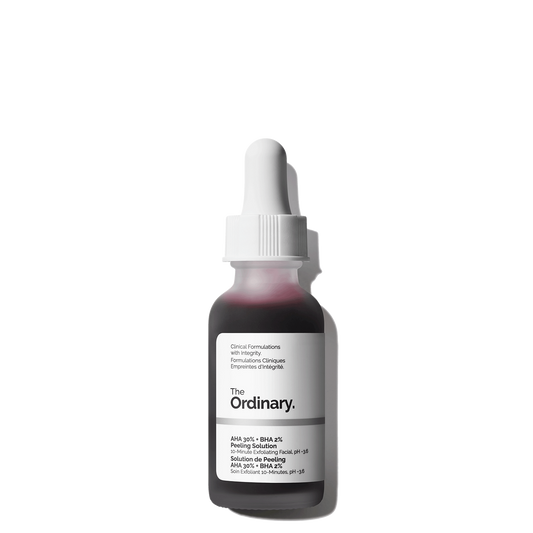 aha-30-bha-2-peeling-solution-t3 rdn-aha-30pct-bha-2pct-peeling-solution-30ml.png