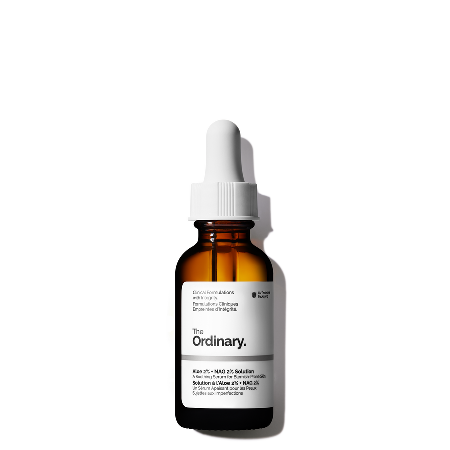 aloe-2-nag-2-solution-e9 rdn-aloe-2pct-nag-2pct-solution-30ml.png