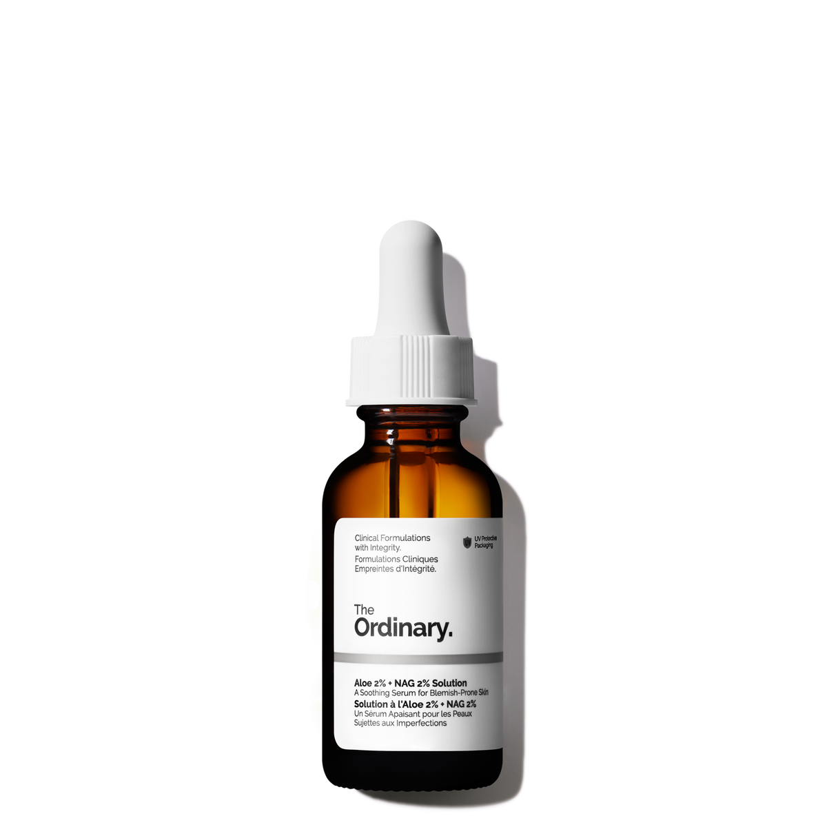 aloe-2-nag-2-solution-e9 rdn-aloe-2pct-nag-2pct-solution-30ml.png