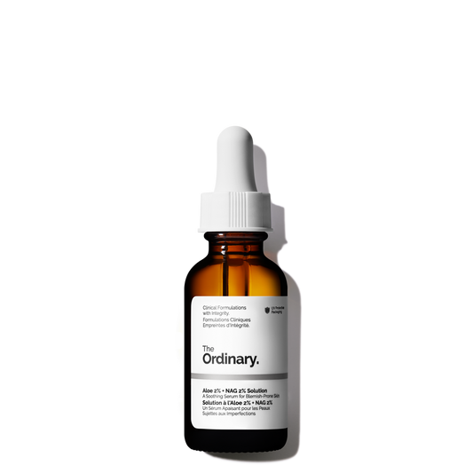 aloe-2-nag-2-solution-e9 rdn-aloe-2pct-nag-2pct-solution-30ml.png