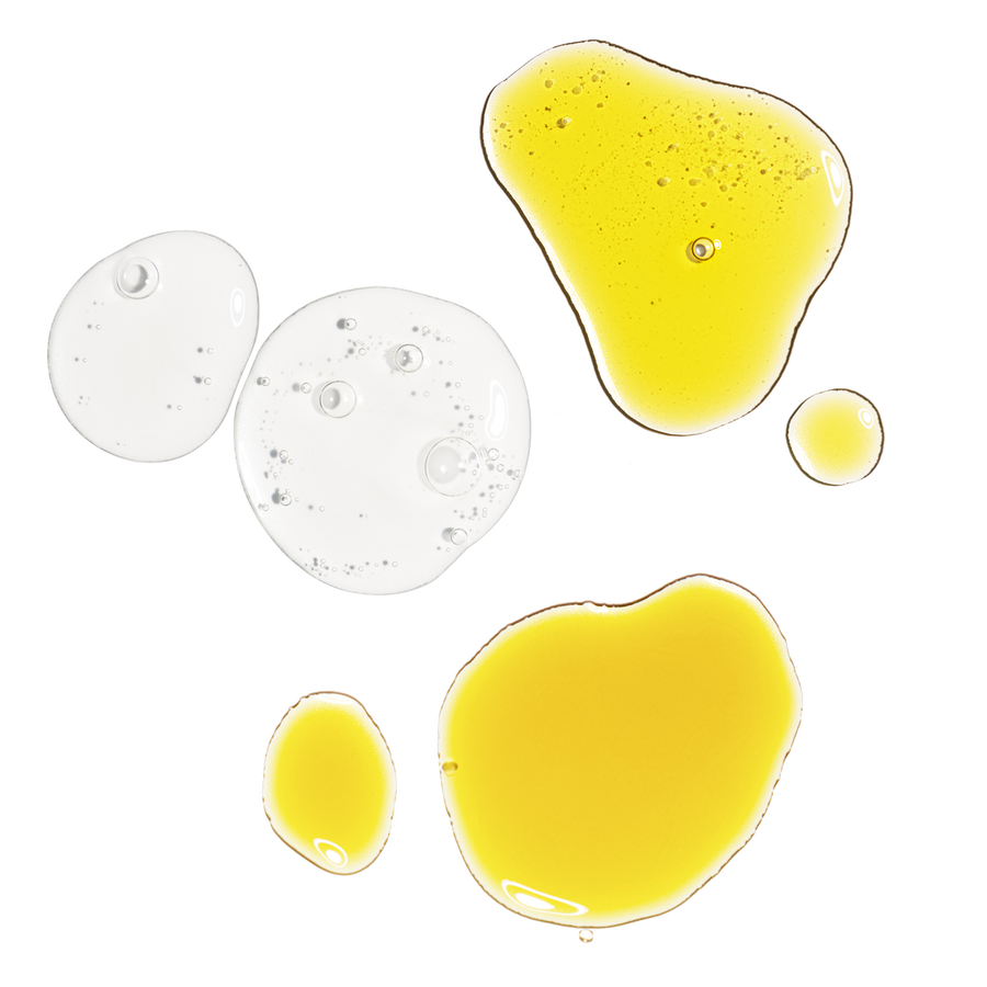 the-antioxidant-collection-y6 rdn-antioxidant-collection-swatch.png