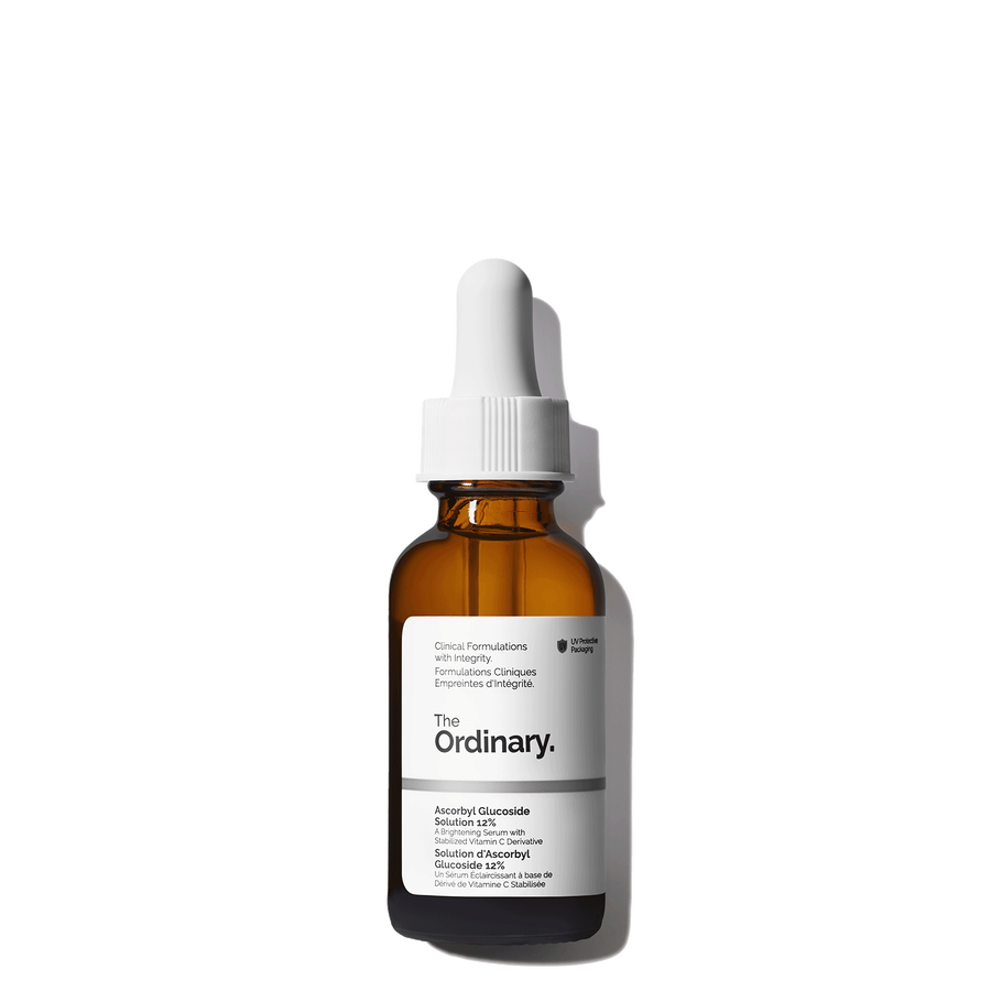 ascorbyl-glucoside-solution-12-o9 rdn-ascorbyl-glucoside-solution-12pct-30ml.png