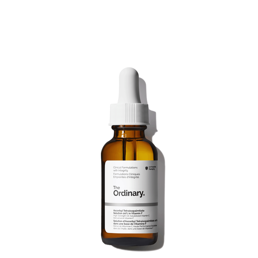 ascorbyl-tetraisopalmitate-solution-20-in-vitamin-f-y6 rdn-ascorbyl-tetraisopalmitate-solution-20pct-in-vitamin-f-30ml.png