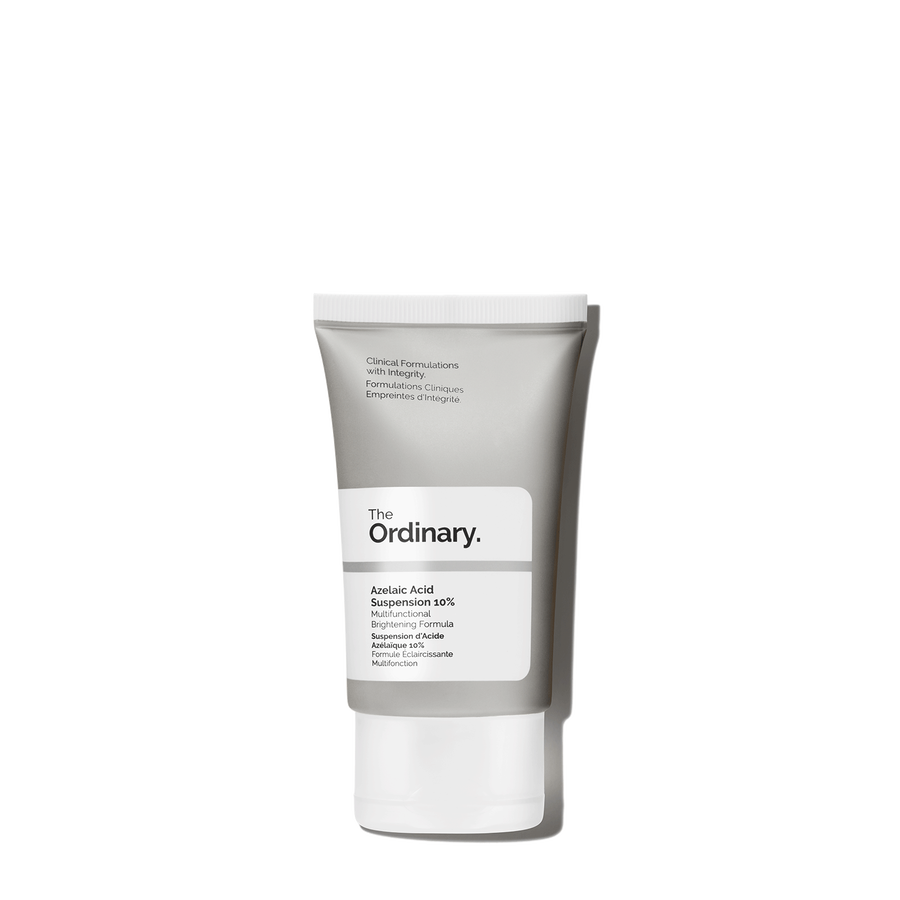 azelaic-acid-suspension-10-h4 rdn-azelaic-acid-suspension-10pct-30ml.png