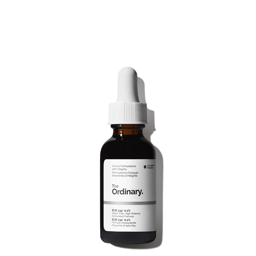 euk-134-0-1-p6 rdn-euk-134-0-1pct-30ml.png