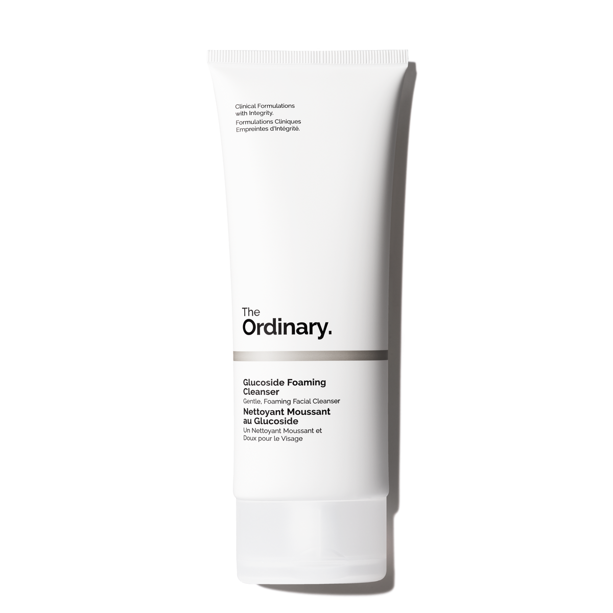glucoside-foaming-cleanser-c6 rdn-glucoside-foaming-cleanser-150ml.png