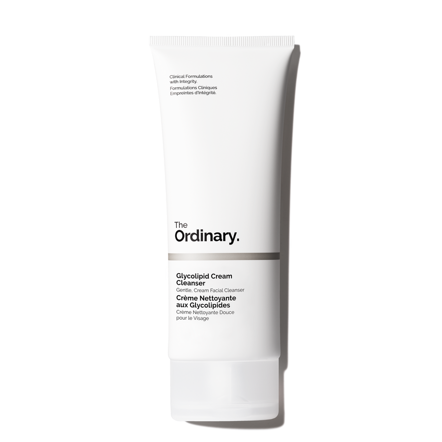 glycolipid-cream-cleanser-r4 rdn-glycolipid-cream-cleanser-150ml.png