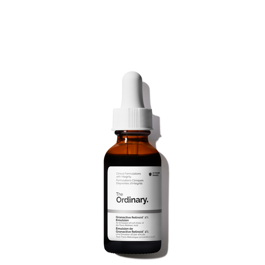 granactive-retinoid-2-emulsion-n2 rdn-granactive-retinoid-2pct-emulsion-30ml.png